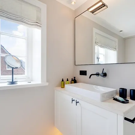 Sueder Hus *