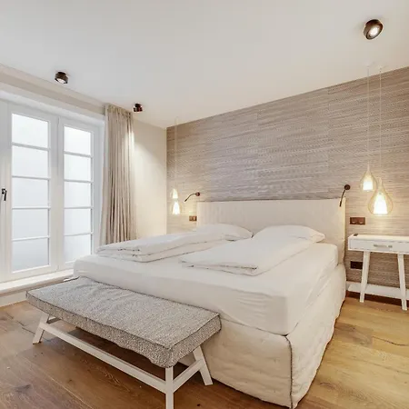 Holiday home Sueder Hus