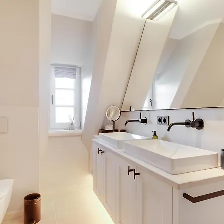 Sueder Hus Holiday home *