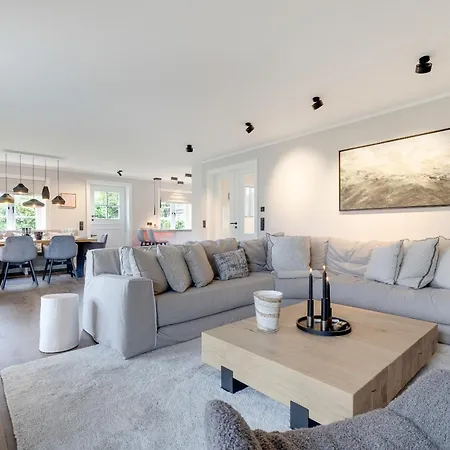 Sueder Hus *