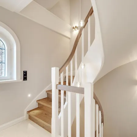 Sueder Hus