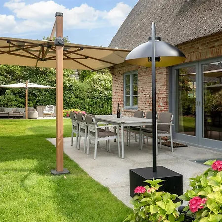 Sueder Hus