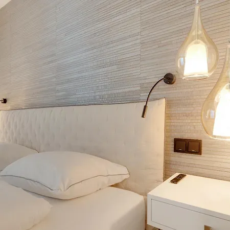Sueder Hus Holiday home Wenningstedt-Braderup