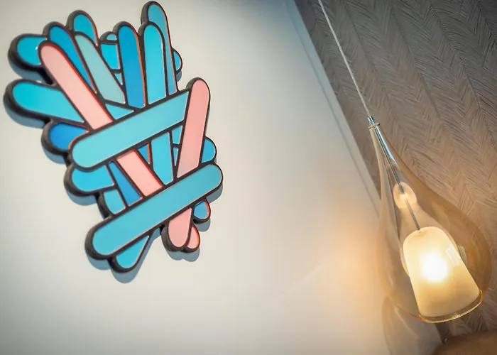 Vakantiehuis Sueder Hus *