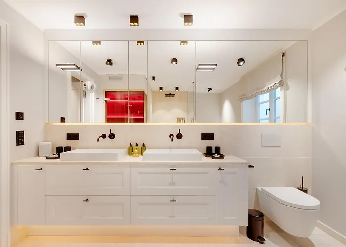 Sueder Hus Wenningstedt-Braderup