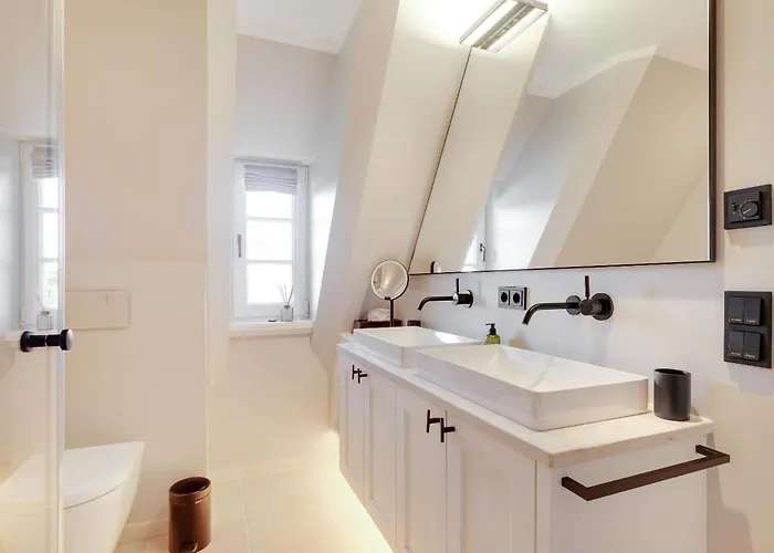 Sueder Hus Vakantiehuis *