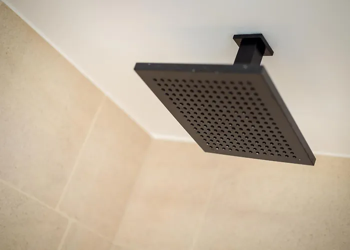 Sueder Hus Vakantiehuis *