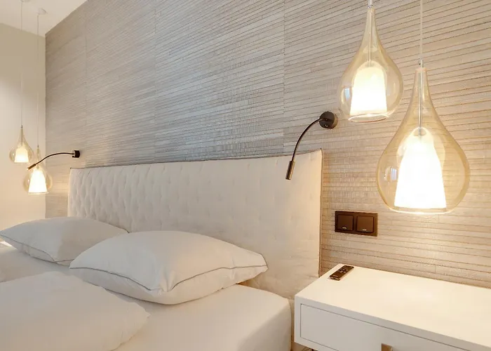 Sueder Hus Vakantiehuis Wenningstedt-Braderup