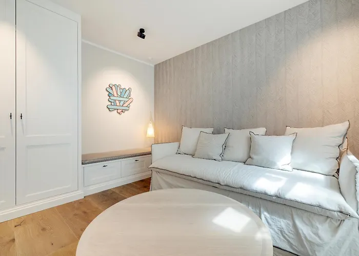 Sueder Hus Vakantiehuis